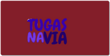 tugashenriques XXL Gaming Mousepad