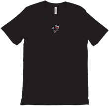 cerealkiller04 T-Shirts