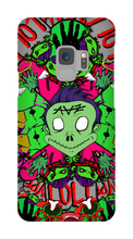 Emote-splosion (samsung)