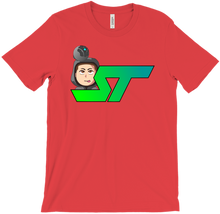 sneakthieff T-Shirts