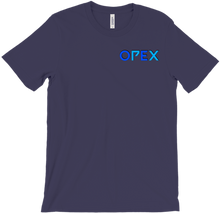 OPEX T-Shirts