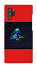 empireneo Samsung Phone Cases