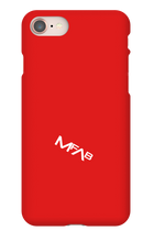 MFab iPhone 11 Case