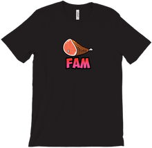 ham3oo T-Shirts