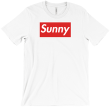 sunny_jack T-Shirts