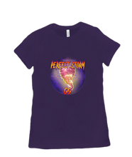 tshirt-women