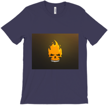 runjo89 T-Shirts
