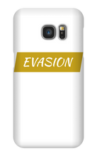 Official Samsung Case!