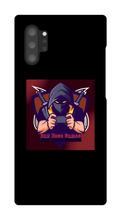 daxdoesgames Samsung Phone Cases