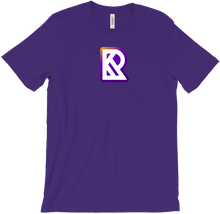 Reformed T-Shirts