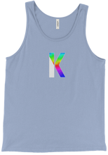 kiames_ Tank Top