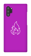 Brann Mobile cover