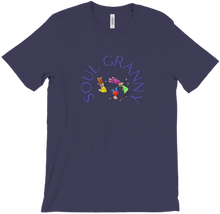 grannysavage1963 T-Shirts