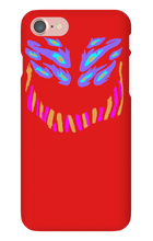 iPhone Phantom Case