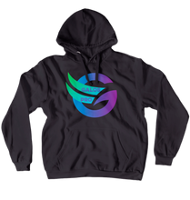 Sudadera PRO