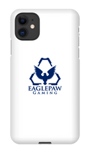 eaglepaw1 iPhone Phone Cases