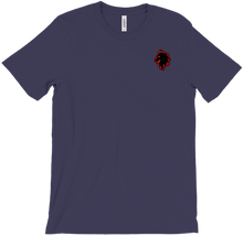 Jimmy's T-Shirts