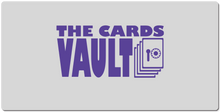 livevault XXL Gaming Mousepad