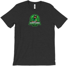 badboygamingfordads T-Shirts