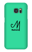 Samsung Hülle