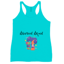 tanktop-women-racerback