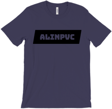 alinpvc T-Shirts
