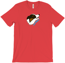 AROOOO T-Shirt