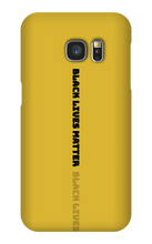 cottoncindygachalife Samsung Phone Cases