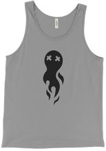 boomergg Tank Top