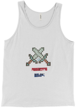 pookie29448games Tank Top