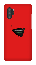 ducesgaming Samsung Phone Cases