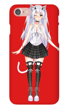 Loxi iPhone Phone Cases