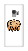 kyps Samsung Phone Cases