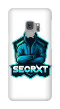 secrxt_ Samsung Cases