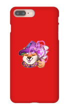 magicshibe iPhone Phone Cases