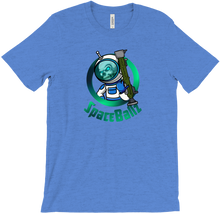 spaceballz_ T-Shirts