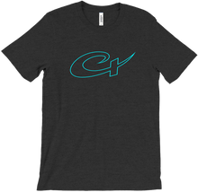C4-Shirt Outlines 2