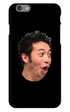 Pogger iPhone Phone Cases