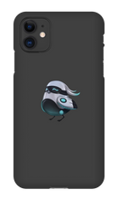 Fletchling Phone Case