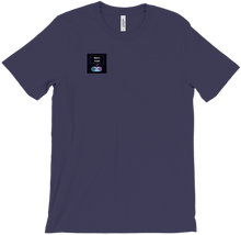 RetroYuuki T-Shirt