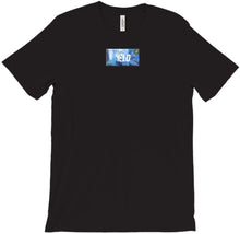 yelocents T-Shirts