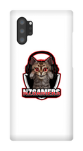 nzgamers Samsung Phone Cases