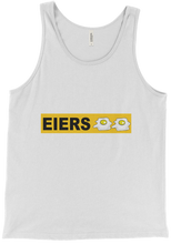 eiers00 Tank Top