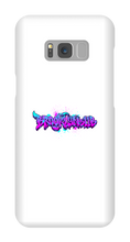 brooklyns11b Samsung Phone Cases