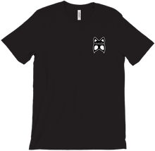 Supreme 🐱 T-Shirt