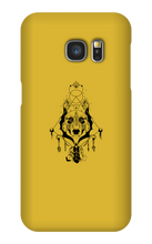 sangaytv Samsung Phone Cases