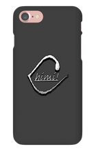 the_only_chimi iPhone Phone Cases