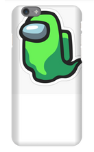 jessicamunk iPhone Phone Cases