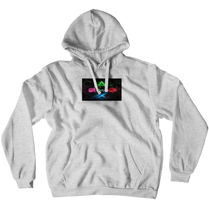 ph3n1x4c3 Hoodies (No-Zip/Pullover)