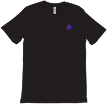 syntheticzero T-Shirts